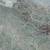 Tropical Green Granite Slab 4 thumbnail