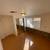 One Bedroom one Bathroom 29 palms $950 4 thumbnail