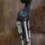 Telescope - Celestron Nexstar 130SLT 3 thumbnail