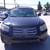 2012 Hyundai Santa Fe GLS 2WD 5 thumbnail