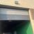 🚪 24/7 Garage Door Repair – Fast Response – Free Estimate  🚪 6 thumbnail