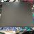 VTG MCS 3710 FM / AM Stereo Tuner 4 thumbnail