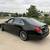 2015 MERCEDES-BENZ  S550 4.7L V8 TWIN TURBO*84K MILES*3 OWNERS* 5 thumbnail