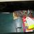 TACKLEBOX WITH LURES AND OTHER FISHING ITEMS 6 thumbnail