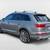 2017 Audi Q7 AWD All Wheel Drive Premium Plus SUV 8 thumbnail