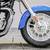 2012 Triumph America Cruisers 4 thumbnail