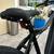 Elecony 27.5” Ebike 5 thumbnail