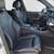 2020 BMW X5  sDrive40i SUV 24 thumbnail