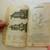 Vintage Volkswagen Handbook 4 thumbnail