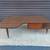 Retro Mid Century Two Tier Coffee Table. 1 thumbnail