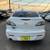 2012 Mazda Mazda3 i Sport 4-Door 4 thumbnail