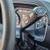 2023 Ford F-150 4x4 4WD F150 Truck XL Crew Cab 10 thumbnail