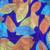Lularoe Perfect T / Sarah NWT 4 thumbnail