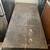 Old Antique Wooden Box Chest 2 thumbnail