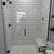 Custom Shower Doors 7 thumbnail