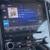 2023 Subaru Crosstrek Limited suv Crystal White Pearl 20 thumbnail