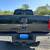 2013 FORD F-350 SUPER DUTY LARIAT 5 thumbnail