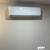 HVAC Installation (rebates/incentives) 1 thumbnail