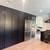 New Construction - Home Remodel - General Contractor 20 thumbnail