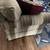 2 couches 4 thumbnail