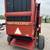 New Holland 650 Round Baler 4 thumbnail
