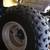 1987 Suzuki Quadracer 250 9 thumbnail