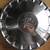 VINTAGE HUBCAPS 4 thumbnail