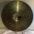 ZILDJIAN AVEDIS 18” CRASH CYMBAL 2 thumbnail