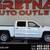 2018 GMC Sierra 1500 4WD Crew Cab 143.5 SLT 1 thumbnail