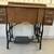Hard to find Vintage Patio Furniture 16 thumbnail