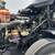 2019 *Freightliner* *Cascadia* *125* 13 thumbnail