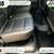 $380/mo - 2018 Chevrolet Chevy Silverado 1500 LTZ 8 thumbnail