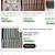 The writings of Mark Twain 21 books used 7 thumbnail