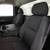 2009 Chevrolet Chevy Silverado 2500HD LT 4WD Regular Cab 8 thumbnail