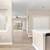 Sundeck, Walk In Closets, High Ceilings, Clubhouse 4 thumbnail