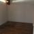 Pilsen Douglas Park LOFT 1  BR WITH FREE PARKING! 9 thumbnail