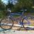20in Tall Novara 21 Speed Mountain Commuter Bike 7 thumbnail