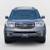 2013 Honda Pilot 4x4 4WD EX SUV 2 thumbnail