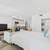 Pet-Friendly, Co-working Space, Brand New Studio in Koreatown Adjacent 6 thumbnail