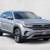 Used 2021 Volkswagen Atlas Cross Sport for sale in Sterling -  Washing 3 thumbnail
