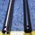 DOWNRODS for CEILING FAN 2 FOOT DROP 5 thumbnail