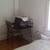 2 upstairs rooms with a shared bathroom near Towson Univ 9 thumbnail