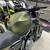 2018 Kawasaki Z650 5 thumbnail