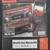 Griffin TuneFlex Aux-In i-Pod Car Stereo Kit 4 thumbnail