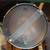Snare Drum Vintage Made in Japan 5 thumbnail