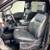2022 Ford F-150 4x4 4WD F150 Truck Raptor Crew Cab 16 thumbnail
