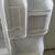 Majic Chef medium size refrigerator 3 thumbnail