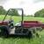 2015 Kawasaki 4010 Mule - rebuilt engine - SALE!! 6 thumbnail