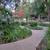 Canoga Lakes Townhouse 2 bed/1.5 bath 4 thumbnail
