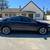2010 Volkswagen CC Luxury 4 thumbnail